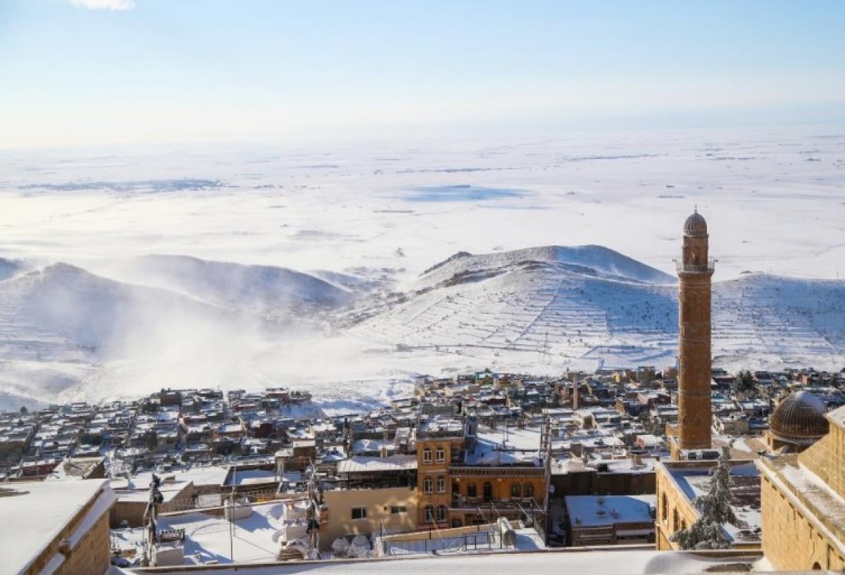 mardin3.jpg