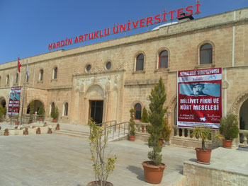 mardin_artuklu_nursi.jpg