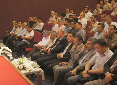 mardin_nursi.jpg mardin_nursi.jpg