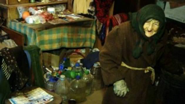 mariya-zlatic.jpg mariya-zlatic.jpg