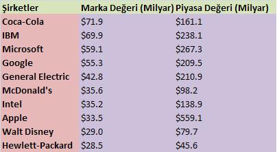marka.jpg