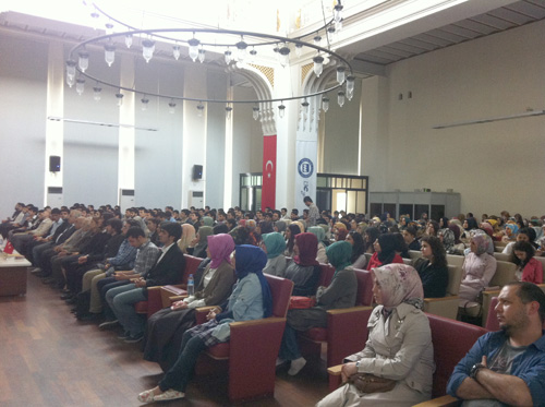 marmara.jpg marmara.jpg