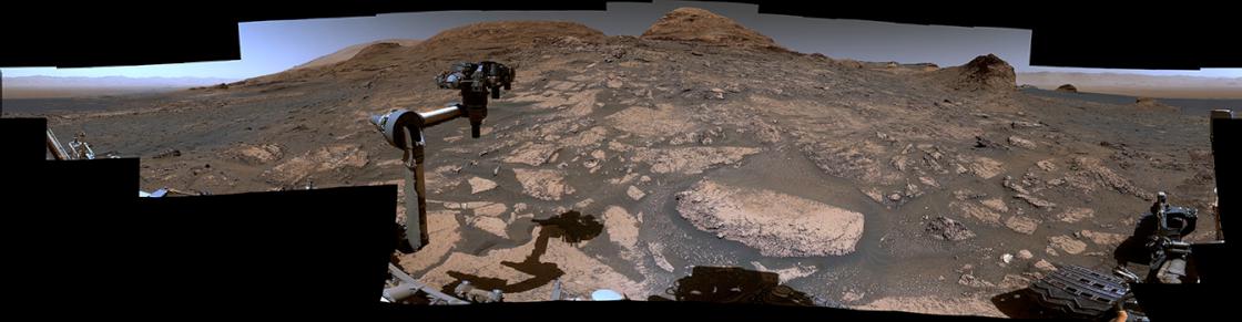 mars-panoramik.jpg