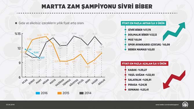 mart-zam.jpg mart-zam.jpg