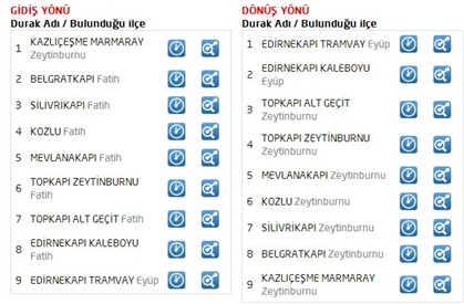masaustujpga8c8df74.jpg masaustujpga8c8df74.jpg