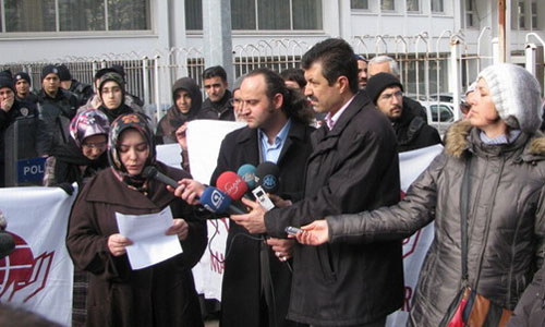 mazlumder_eylem_haberici.jpg mazlumder_eylem_haberici.jpg