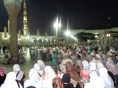 medine2.jpg medine2.jpg