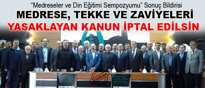 medrese_sonuc_bildirisi.jpg medrese_sonuc_bildirisi.jpg