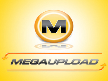 megauploadcomn.jpg megauploadcomn.jpg
