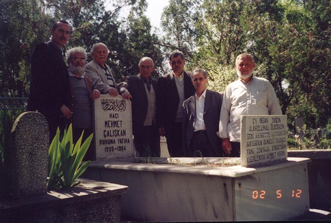 mehmed-caliskan-kabri.-eskisehir-2.jpg mehmed-caliskan-kabri.-eskisehir-2.jpg