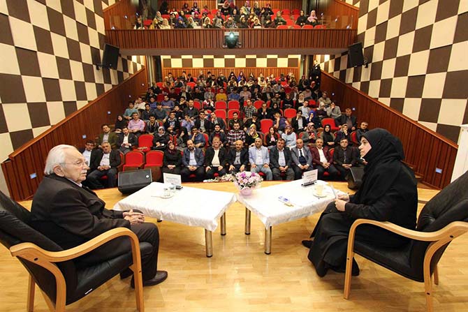 mehmet-firinci.jpg mehmet-firinci.jpg