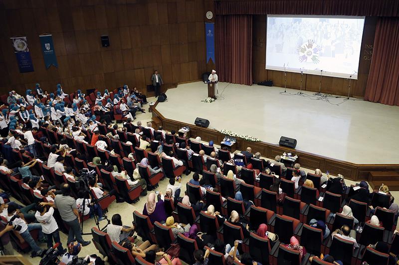 mehmet-gormez-diyanet.jpg mehmet-gormez-diyanet.jpg