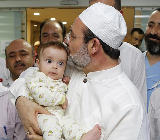 mehmet-gormez.jpg mehmet-gormez.jpg