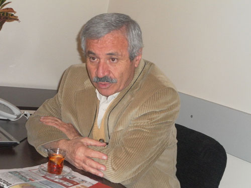 mehmet_dogan-(1).jpg