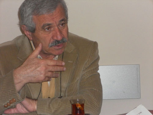 mehmet_dogan-(3).jpg