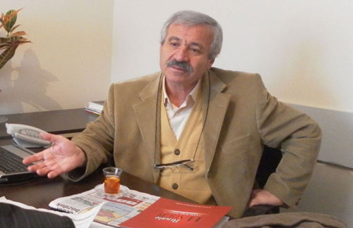 mehmet_dogan.jpg