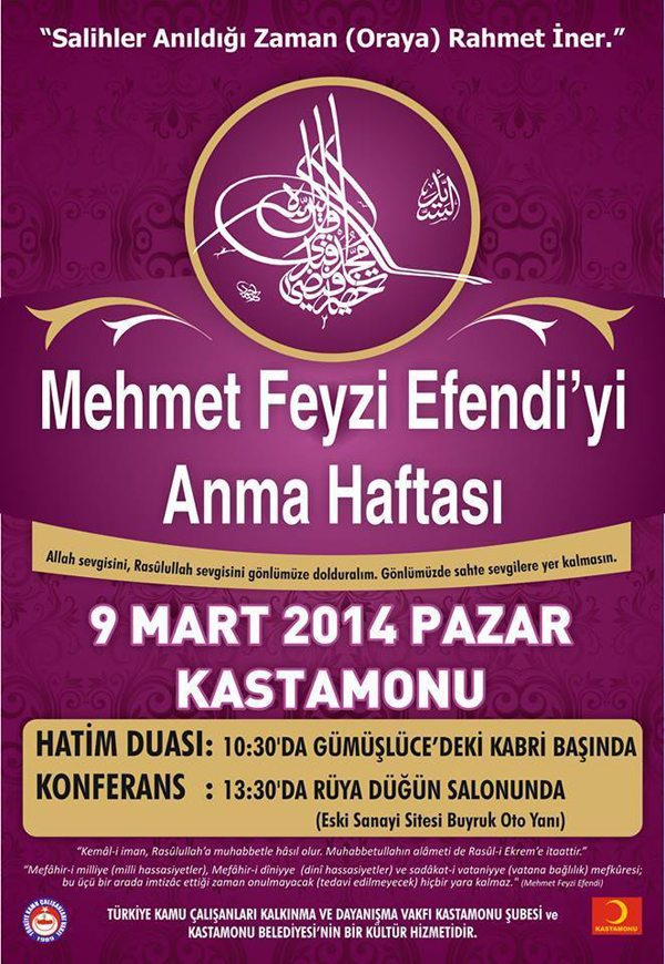 mehmet_feyzi.jpg mehmet_feyzi.jpg