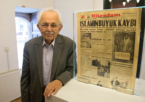 mehmet_firinci_abi.jpg mehmet_firinci_abi.jpg