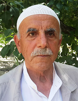 mehmet_gulesci.jpg