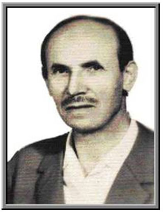 mehmet_kayalar.jpg