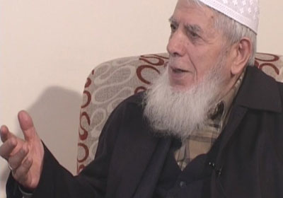 mehmet_kirkinci_r2.jpg mehmet_kirkinci_r2.jpg