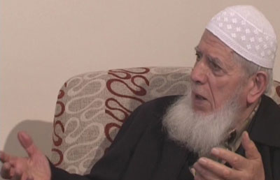 mehmet_kirkinci_r3.jpg mehmet_kirkinci_r3.jpg