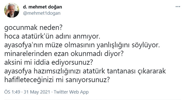 mehmetdogan-twitter.jpg