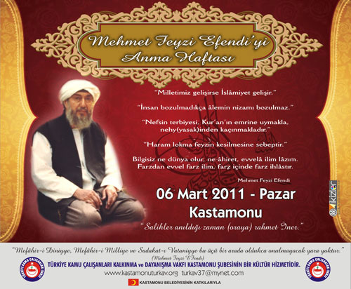 mehmetfeyzi_haberici.jpg mehmetfeyzi_haberici.jpg