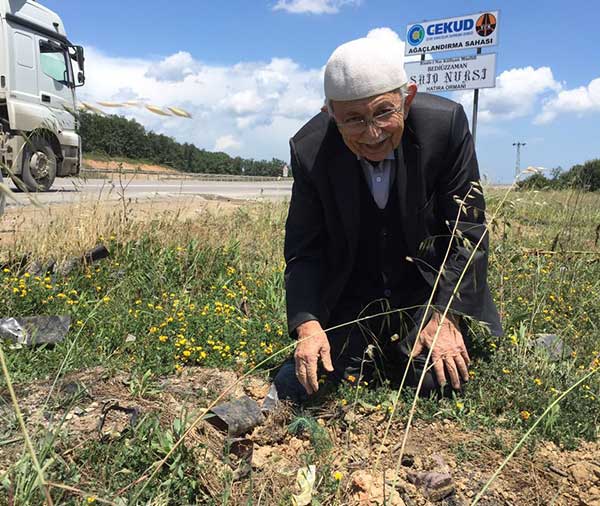 mehmetfirinciabi_risalehaber1.jpg mehmetfirinciabi_risalehaber1.jpg