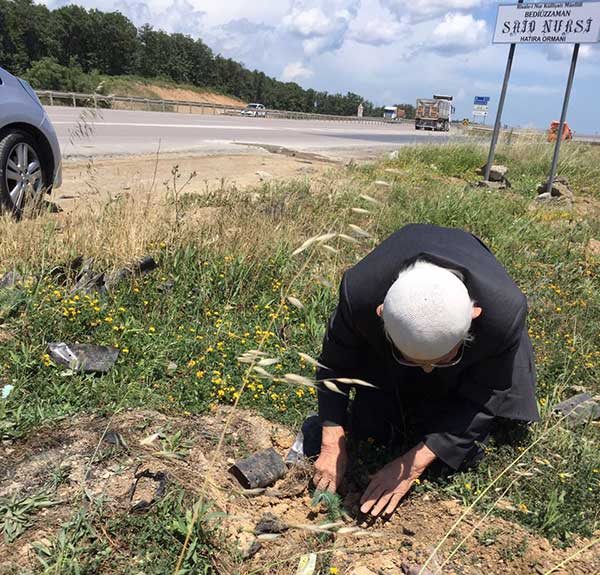 mehmetfirinciabi_risalehaber2.jpg mehmetfirinciabi_risalehaber2.jpg