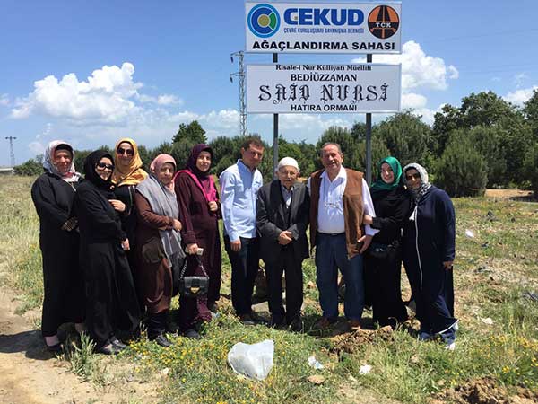 mehmetfirinciabi_risalehaber3.jpg mehmetfirinciabi_risalehaber3.jpg