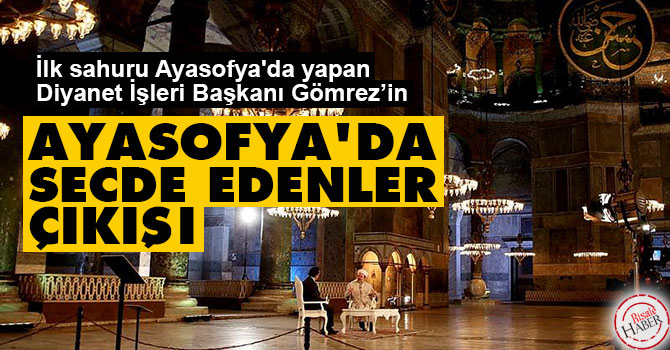 mehmetgormez_ayasofya_risalehaber.jpg