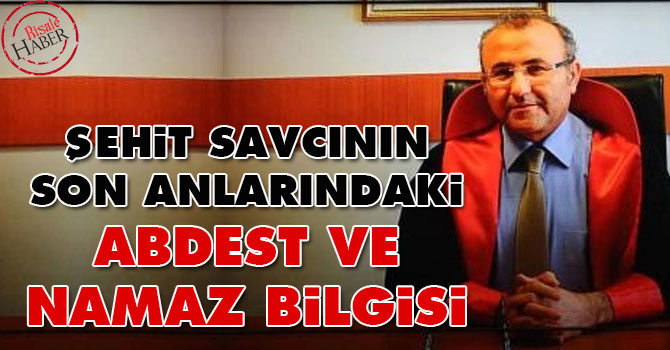 mehmetkiraz1.jpg mehmetkiraz1.jpg