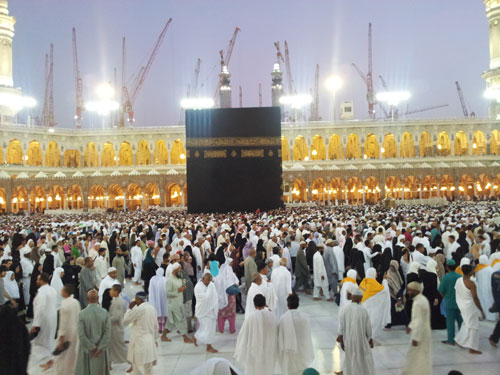 mekke.jpg