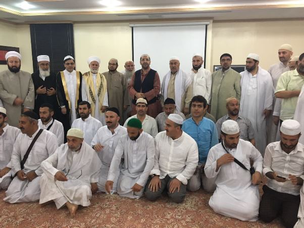 mekkerisale1.jpg mekkerisale1.jpg