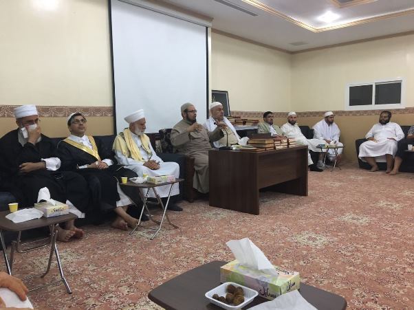 mekkerisale2.jpg mekkerisale2.jpg