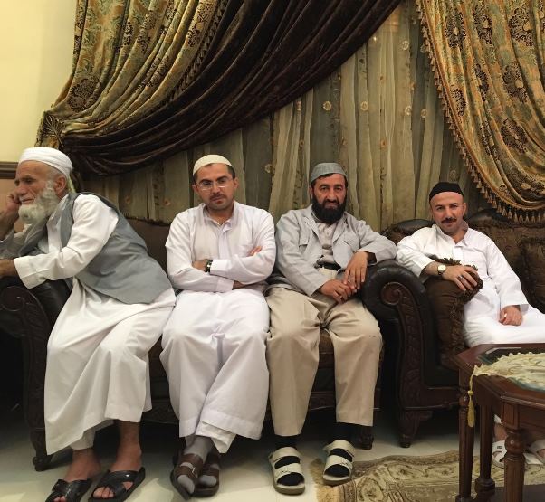 mekkerisale3.jpg mekkerisale3.jpg