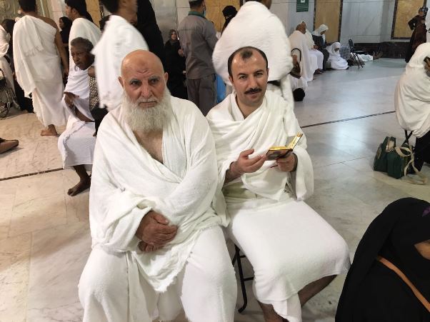 mekkerisale4.jpg mekkerisale4.jpg