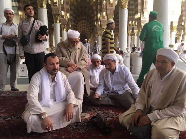 mekkerisale5.jpg mekkerisale5.jpg