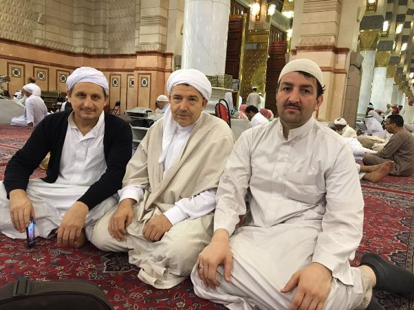 mekkerisale6.jpg mekkerisale6.jpg