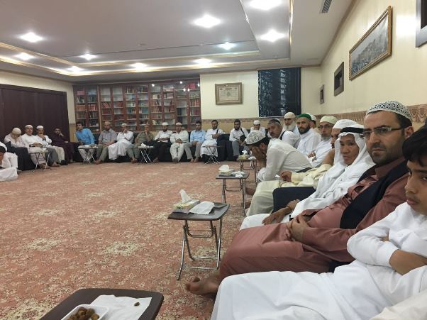 mekkerisale7.jpg mekkerisale7.jpg