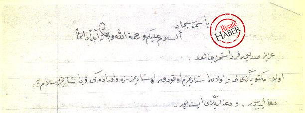 mektup1-001.jpg