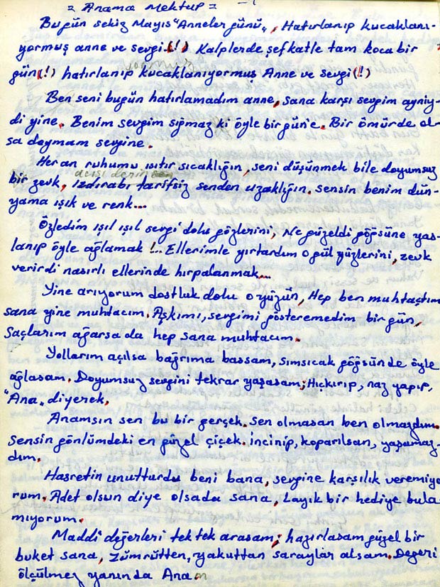 mektup1.20120513181948.jpg