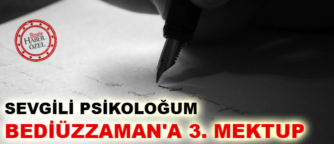 mektup_b.20131212220849.jpg mektup_b.20131212220849.jpg