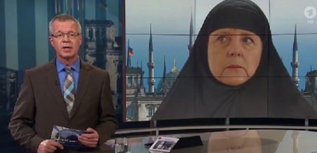 merkele_carsaf_giydirdiler_1444121038_7001.jpg merkele_carsaf_giydirdiler_1444121038_7001.jpg