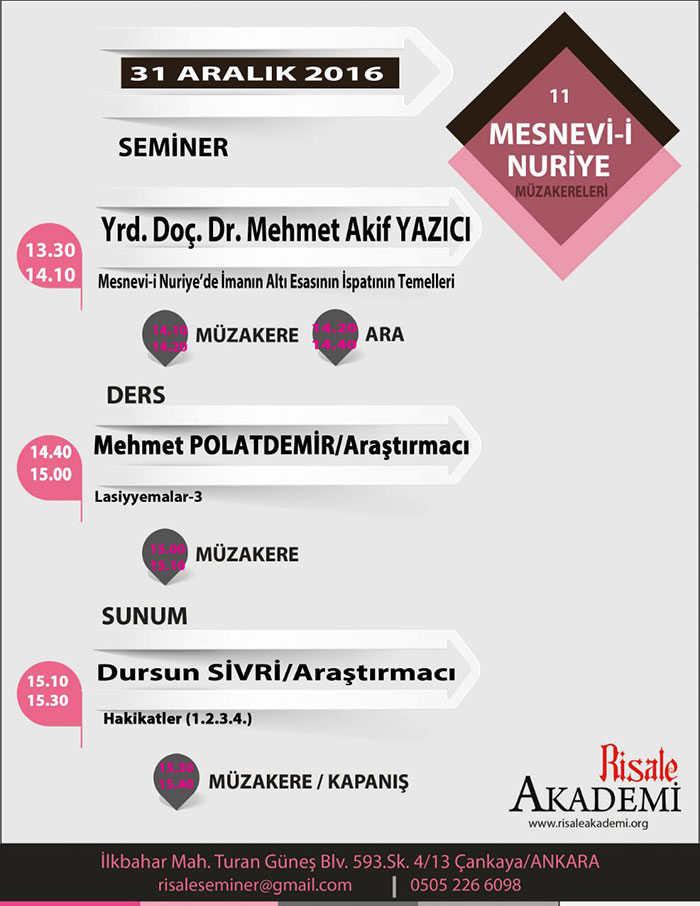 mesnevi11.jpg mesnevi11.jpg