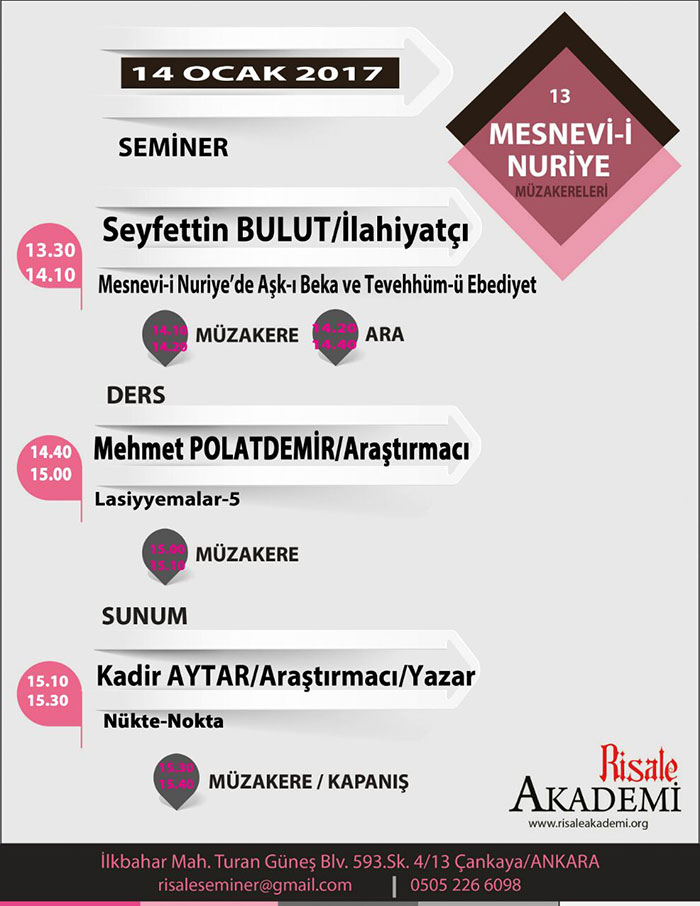 mesnevi13.jpg mesnevi13.jpg