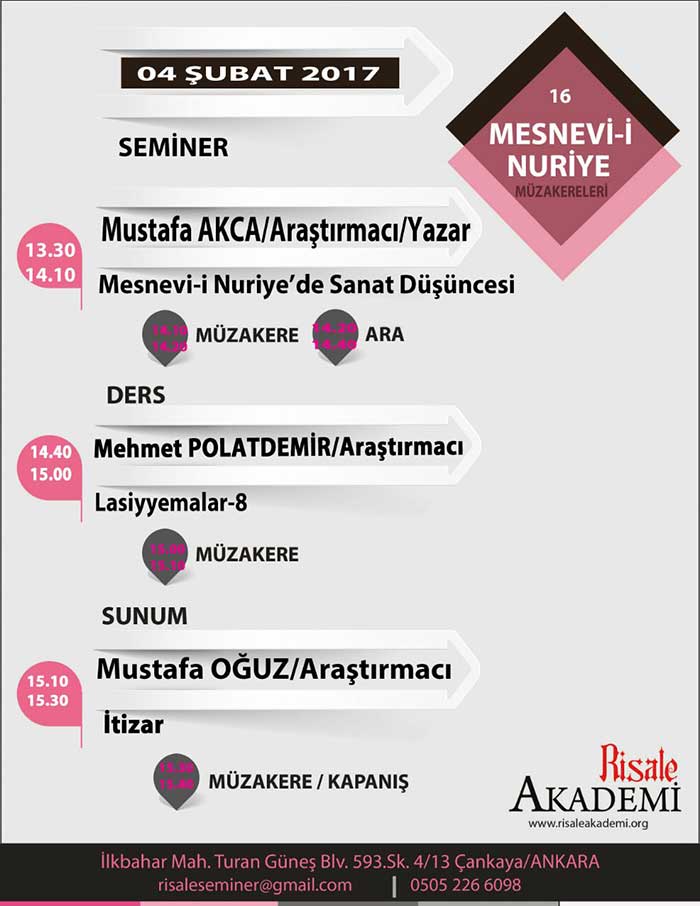 mesnevi16.jpg mesnevi16.jpg