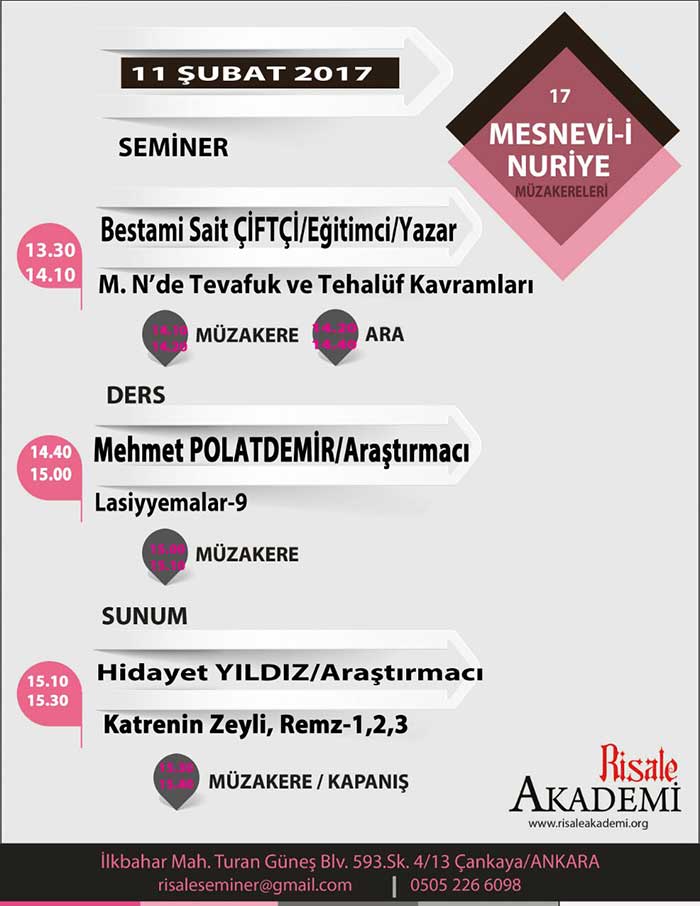 mesnevi17_b.jpg mesnevi17_b.jpg