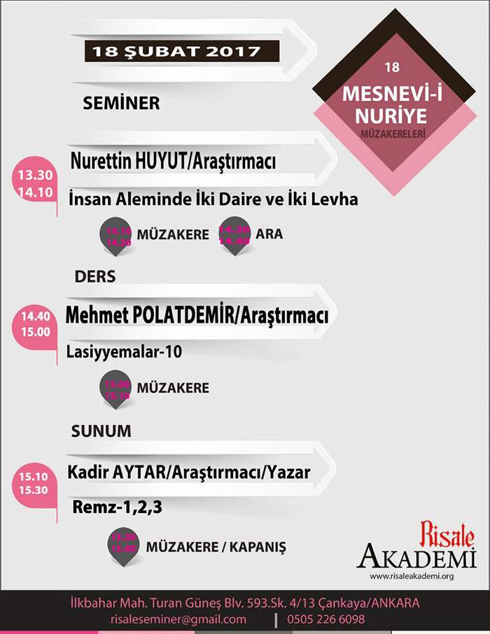 mesnevi18.jpg mesnevi18.jpg